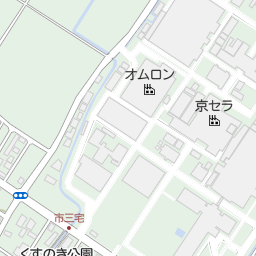野洲駅 滋賀県野洲市 周辺の居酒屋 バー スナック一覧 マピオン電話帳 野洲駅 滋賀県野洲市 周辺の居酒屋 バー スナック一覧 マピオン電話帳