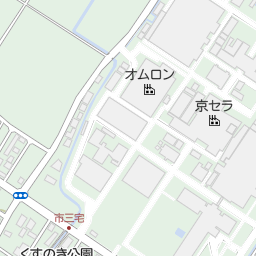 野洲駅 滋賀県野洲市 周辺の居酒屋 バー スナック一覧 マピオン電話帳