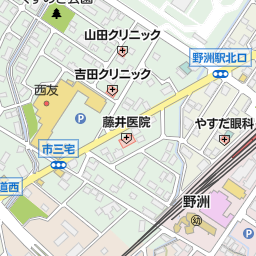 野洲駅 滋賀県野洲市 周辺の居酒屋 バー スナック一覧 マピオン電話帳 野洲駅 滋賀県野洲市 周辺の居酒屋 バー スナック一覧 マピオン電話帳