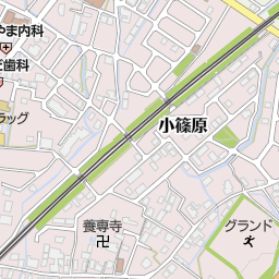 野洲駅 滋賀県野洲市 周辺の居酒屋 バー スナック一覧 マピオン電話帳 野洲駅 滋賀県野洲市 周辺の居酒屋 バー スナック一覧 マピオン電話帳