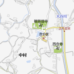acn okオートキャンプ場 伊賀市 キャンプ場 の地図 地図マピオン acn okオートキャンプ場 伊賀市 キャンプ場 の地図 地図マピオン