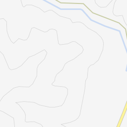 たかすみ温泉 吉野郡東吉野村 Ev充電スタンド の地図 地図マピオン たかすみ温泉 吉野郡東吉野村 Ev充電スタンド の地図 地図マピオン