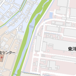 アクロスプラザ敦賀 敦賀市 アウトレット ショッピングモール の地図 地図マピオン アクロスプラザ敦賀 敦賀市 アウトレット ショッピングモール の地図 地図マピオン
