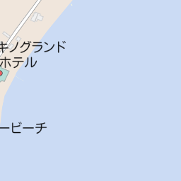 マキノ駅(高島市/駅)の地図|地図マピオン マキノ駅(高島市/駅)の地図|地図マピオン