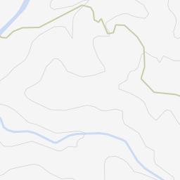 たかすみ温泉 吉野郡東吉野村 Ev充電スタンド の地図 地図マピオン