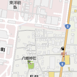 アクロスプラザ敦賀 敦賀市 アウトレット ショッピングモール の地図 地図マピオン アクロスプラザ敦賀 敦賀市 アウトレット ショッピングモール の地図 地図マピオン