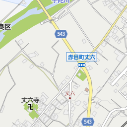 赤目口駅 名張市 駅 の地図 地図マピオン