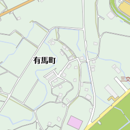 熊野市山崎運動公園 くまのスタジアム 熊野市 イベント会場 の地図 地図マピオン