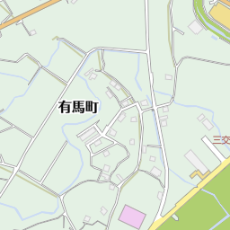 熊野市山崎運動公園 くまのスタジアム 熊野市 イベント会場 の地図 地図マピオン 熊野市山崎運動公園 くまのスタジアム 熊野市 イベント会場 の地図 地図マピオン