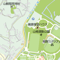熊野市山崎運動公園 くまのスタジアム 熊野市 イベント会場 の地図 地図マピオン 熊野市山崎運動公園 くまのスタジアム 熊野市 イベント会場 の地図 地図マピオン