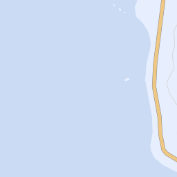 赤崎海水浴場 敦賀市 海水浴場 海岸 の地図 地図マピオン