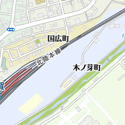 敦賀駅交流施設オルパーク観光案内所 敦賀市 その他観光地 名所 の地図 地図マピオン 敦賀駅交流施設オルパーク観光案内所 敦賀市 その他観光地 名所 の地図 地図マピオン