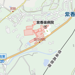 紫香楽宮跡駅 甲賀市 駅 の地図 地図マピオン 紫香楽宮跡駅 甲賀市 駅 の地図 地図マピオン