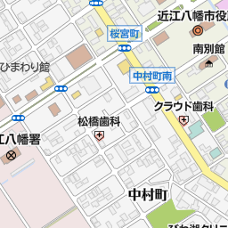 イオンシネマ近江八幡 近江八幡市 映画館 の地図 地図マピオン イオンシネマ近江八幡 近江八幡市 映画館 の地図 地図マピオン