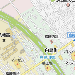 近江八幡駅北口観光案内所 近江八幡市 その他観光地 名所 の地図 地図マピオン 近江八幡駅北口観光案内所 近江八幡市 その他観光地 名所 の地図 地図マピオン