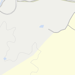 三井アウトレットパーク 滋賀竜王 蒲生郡竜王町 アウトレット ショッピングモール の地図 地図マピオン 三井アウトレットパーク 滋賀竜王 蒲生郡竜王町 アウトレット ショッピングモール の地図 地図マピオン