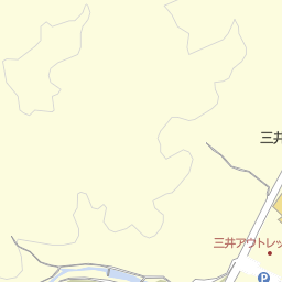 三井アウトレットパーク 滋賀竜王 蒲生郡竜王町 アウトレット ショッピングモール の地図 地図マピオン 三井アウトレットパーク 滋賀竜王 蒲生郡竜王町 アウトレット ショッピングモール の地図 地図マピオン