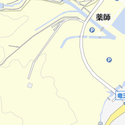 三井アウトレットパーク 滋賀竜王 蒲生郡竜王町 アウトレット ショッピングモール の地図 地図マピオン 三井アウトレットパーク 滋賀竜王 蒲生郡竜王町 アウトレット ショッピングモール の地図 地図マピオン