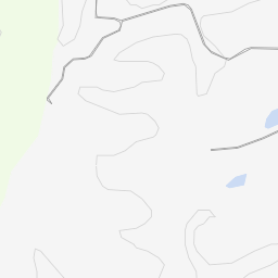 弥勒寺 名張市 神社 寺院 仏閣 の地図 地図マピオン