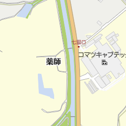 三井アウトレットパーク 滋賀竜王 蒲生郡竜王町 アウトレット ショッピングモール の地図 地図マピオン 三井アウトレットパーク 滋賀竜王 蒲生郡竜王町 アウトレット ショッピングモール の地図 地図マピオン