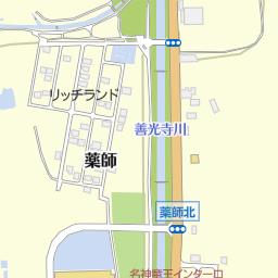 三井アウトレットパーク 滋賀竜王 蒲生郡竜王町 アウトレット ショッピングモール の地図 地図マピオン 三井アウトレットパーク 滋賀竜王 蒲生郡竜王町 アウトレット ショッピングモール の地図 地図マピオン