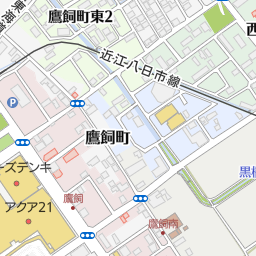 イオンシネマ近江八幡 近江八幡市 映画館 の地図 地図マピオン イオンシネマ近江八幡 近江八幡市 映画館 の地図 地図マピオン