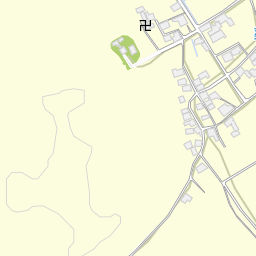 三井アウトレットパーク 滋賀竜王 蒲生郡竜王町 アウトレット ショッピングモール の地図 地図マピオン 三井アウトレットパーク 滋賀竜王 蒲生郡竜王町 アウトレット ショッピングモール の地図 地図マピオン