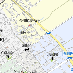 イオンシネマ近江八幡 近江八幡市 映画館 の地図 地図マピオン イオンシネマ近江八幡 近江八幡市 映画館 の地図 地図マピオン