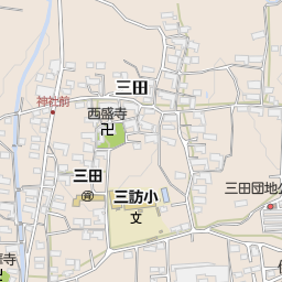 伊賀上野駅 伊賀市 駅 の地図 地図マピオン