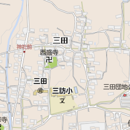 伊賀上野駅 伊賀市 駅 の地図 地図マピオン 伊賀上野駅 伊賀市 駅 の地図 地図マピオン