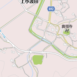 修徳館山下道場 名張市 カルチャーセンター スクール の地図 地図マピオン 修徳館山下道場 名張市 カルチャーセンター スクール の地図 地図マピオン