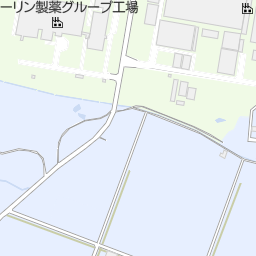 水口アレックスシネマ 甲賀市 映画館 の地図 地図マピオン 水口アレックスシネマ 甲賀市 映画館 の地図 地図マピオン