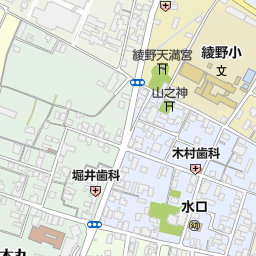 水口アレックスシネマ 甲賀市 映画館 の地図 地図マピオン 水口アレックスシネマ 甲賀市 映画館 の地図 地図マピオン