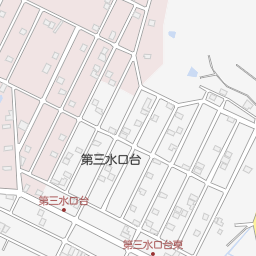 ショップ井上 甲賀市 和菓子 ケーキ屋 スイーツ の地図 地図マピオン