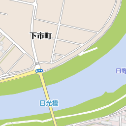 わかばテニスコート 福井市 テニスコート スクール の地図 地図マピオン