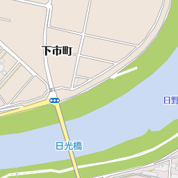 わかばテニスコート 福井市 テニスコート スクール の地図 地図マピオン わかばテニスコート 福井市 テニスコート スクール の地図 地図マピオン