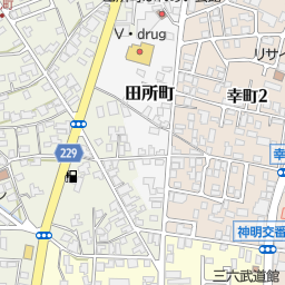 鯖江アレックスシネマ 鯖江市 映画館 の地図 地図マピオン 鯖江アレックスシネマ 鯖江市 映画館 の地図 地図マピオン
