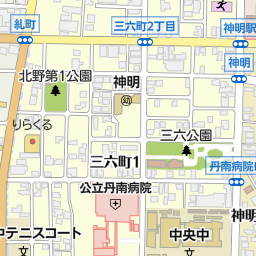 鯖江アレックスシネマ 鯖江市 映画館 の地図 地図マピオン 鯖江アレックスシネマ 鯖江市 映画館 の地図 地図マピオン