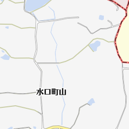 ショップ井上 甲賀市 和菓子 ケーキ屋 スイーツ の地図 地図マピオン ショップ井上 甲賀市 和菓子 ケーキ屋 スイーツ の地図 地図マピオン