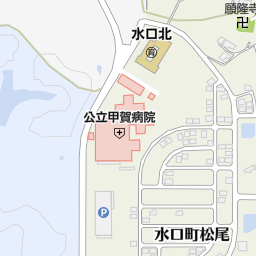 水口アレックスシネマ 甲賀市 映画館 の地図 地図マピオン 水口アレックスシネマ 甲賀市 映画館 の地図 地図マピオン
