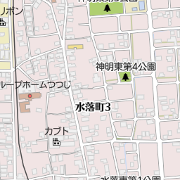 鯖江アレックスシネマ 鯖江市 映画館 の地図 地図マピオン 鯖江アレックスシネマ 鯖江市 映画館 の地図 地図マピオン