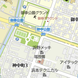 鯖江アレックスシネマ 鯖江市 映画館 の地図 地図マピオン 鯖江アレックスシネマ 鯖江市 映画館 の地図 地図マピオン