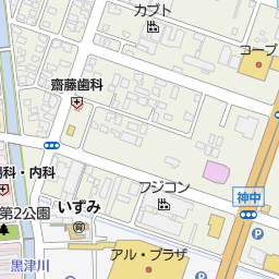 鯖江アレックスシネマ 鯖江市 映画館 の地図 地図マピオン 鯖江アレックスシネマ 鯖江市 映画館 の地図 地図マピオン