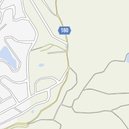 アヤハ自動車教習所水口校 甲賀市 教習所 自動車学校 の地図 地図マピオン アヤハ自動車教習所水口校 甲賀市 教習所 自動車学校 の地図 地図マピオン
