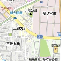 モナコグループpeミスター春吉 福井市 パチンコ店 の地図 地図マピオン モナコグループpeミスター春吉 福井市 パチンコ店 の地図 地図マピオン