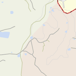 Lv1w F Uwqth3m Lv1w F Uwqth3m