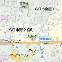 西友八日市店 東近江市 スーパーマーケット の地図 地図マピオン 西友八日市店 東近江市 スーパーマーケット の地図 地図マピオン