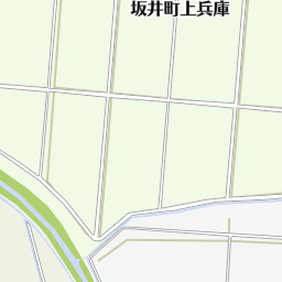 理容プランタ 坂井市 美容院 美容室 床屋 の地図 地図マピオン 理容プランタ 坂井市 美容院 美容室 床屋 の地図 地図マピオン