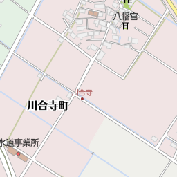 西友八日市店 東近江市 スーパーマーケット の地図 地図マピオン