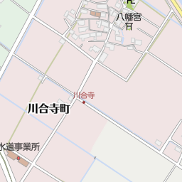 西友八日市店 東近江市 スーパーマーケット の地図 地図マピオン 西友八日市店 東近江市 スーパーマーケット の地図 地図マピオン